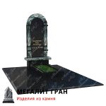 элитные памятники купить в Бобруйске