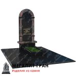 элитные памятники купить в Бобруйске