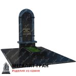 элитные памятники купить в Бобруйске