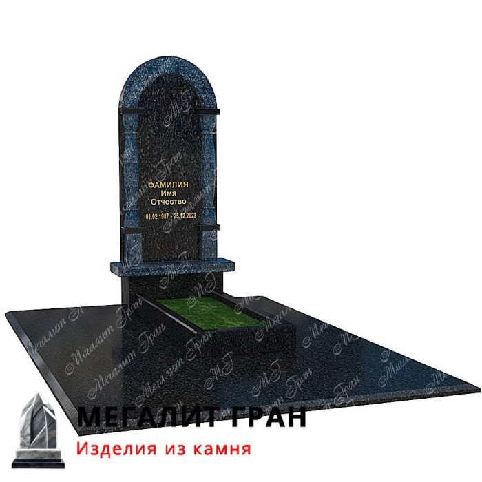 элитные памятники купить в Бобруйске