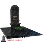 элитные памятники купить в Бобруйске