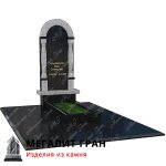 элитные памятники купить в Бобруйске