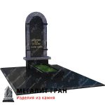 элитные памятники купить в Бобруйске