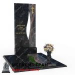 Элитные комбинированные памятники в Бобруйске
