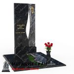 Элитные комбинированные памятники в Бобруйске