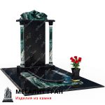 элитный памятник в бобруйске артик грин