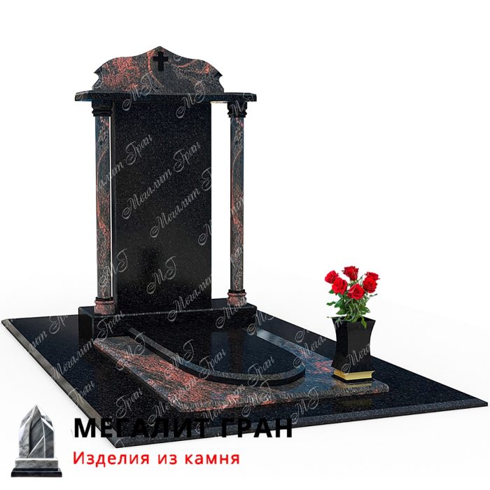 элитные памятники в бобруйске