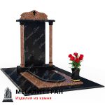 элитные памятники в бобруйске