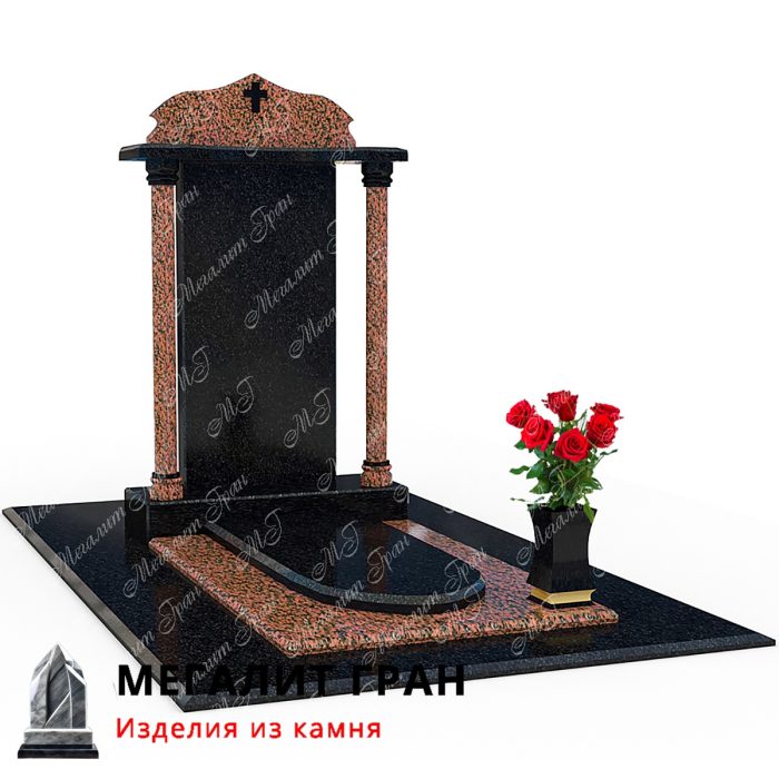 элитные памятники в бобруйске
