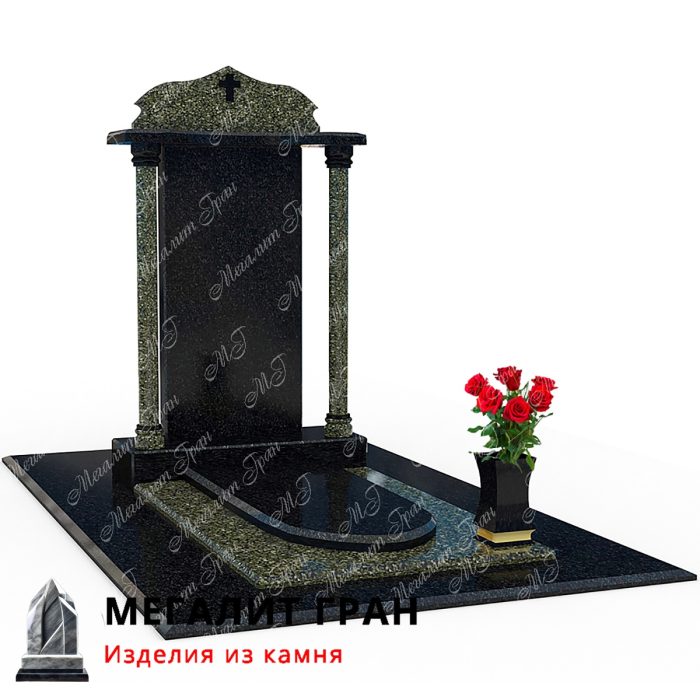 элитные памятники в бобруйске
