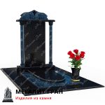 элитные памятники в бобруйске