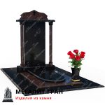 элитные памятники в бобруйске