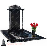 элитные памятники в бобруйске