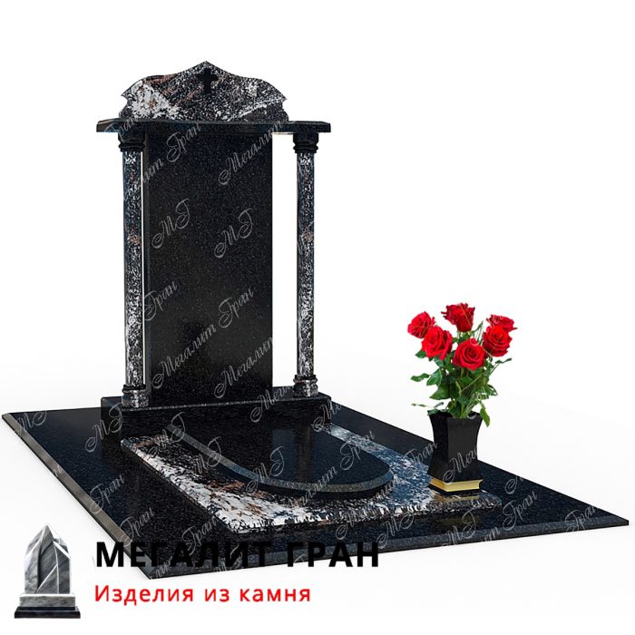 элитные памятники в бобруйске