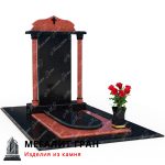 элитные памятники в бобруйске