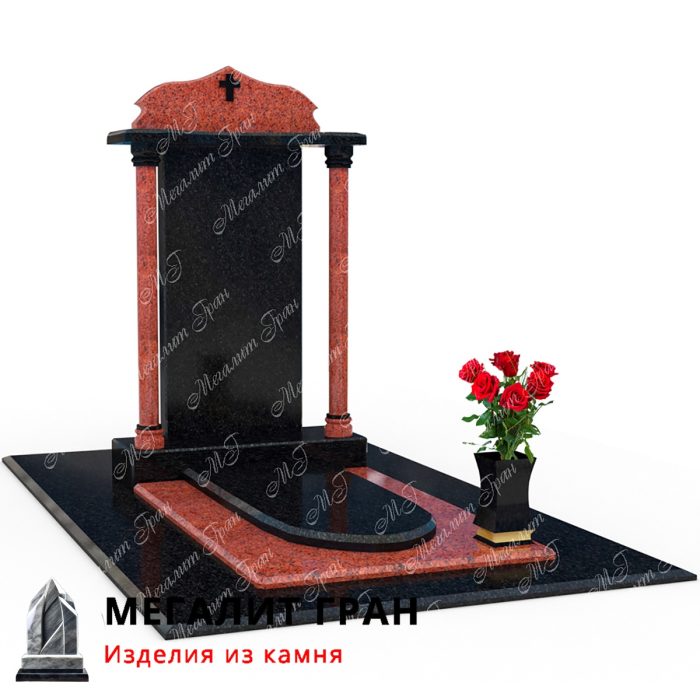 элитные памятники в бобруйске