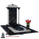 элитный памятник в бобруйске