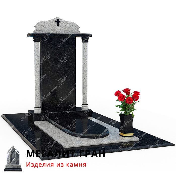 элитный памятник в бобруйске