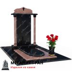 элитные памятники в бобруйске