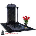 элитный памятник в бобруйсе