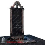 бобруйск памятник с крестом элитный