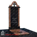 бобруйск памятник с крестом элитный