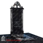 бобруйск памятник с крестом элитный