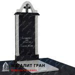бобруйск памятник с крестом элитный