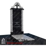 бобруйск памятник с крестом элитный