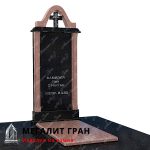 бобруйск памятник с крестом элитный