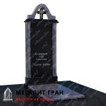 бобруйск памятник с крестом элитный