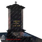 бобруйск памятник с колоннами