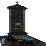 памятник в бобруйске с колоннами