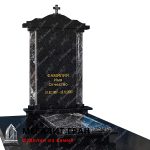 бобруйск памятник с колоннами