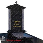 паятник в бобруйске с колоннами