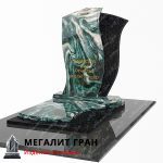 памятник комбинированный. бобруйск памятник