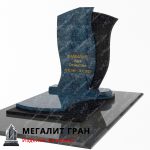 Памятник комбинированный