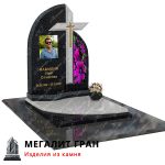 памятники с крестом бобруйск