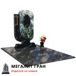 интересные памятники бобруйск