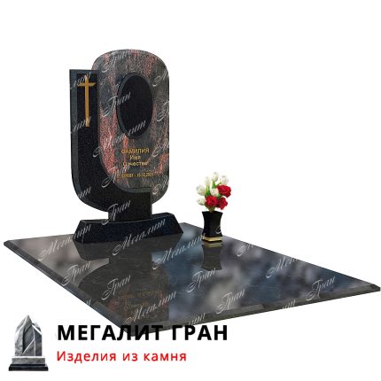 интересные памятники бобруйск