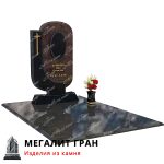 интересные памятники бобруйск