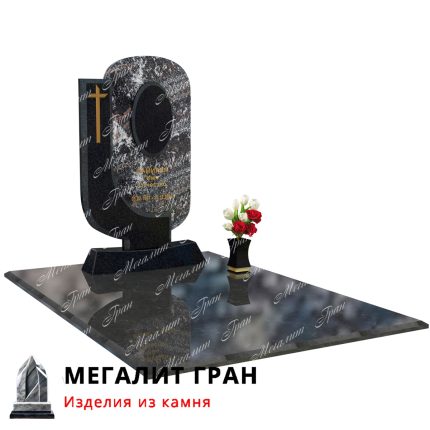 интересные памятники бобруйск