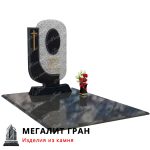 интересные памятники Бобруйск