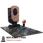 интересные памятники бобруйск