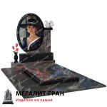 памятники с голубем бобруйск