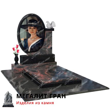 памятники с голубем бобруйск