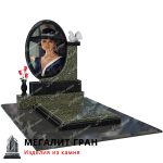 памятник с голубем бобруйск