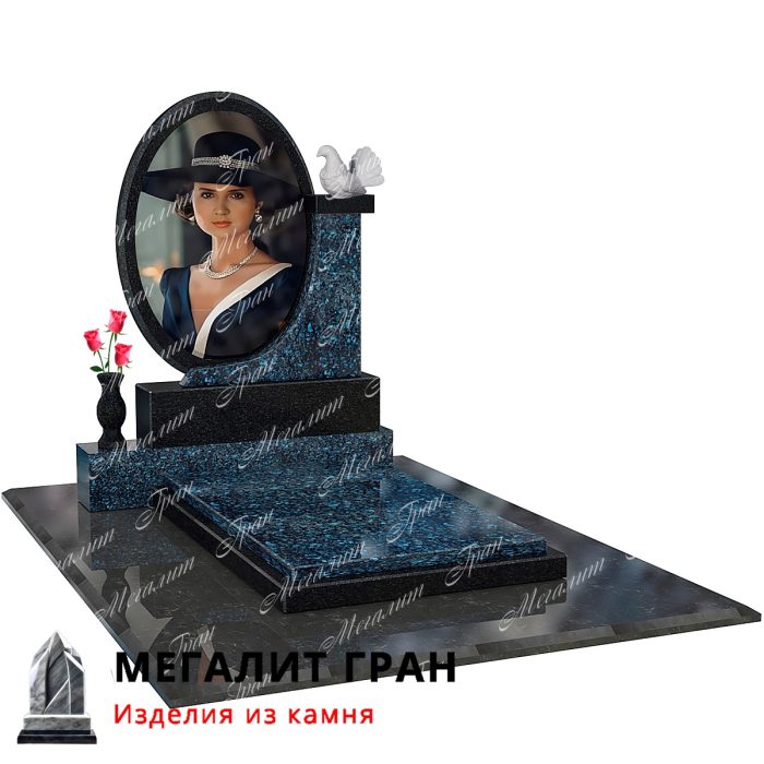 памятник с голубем бобруйск