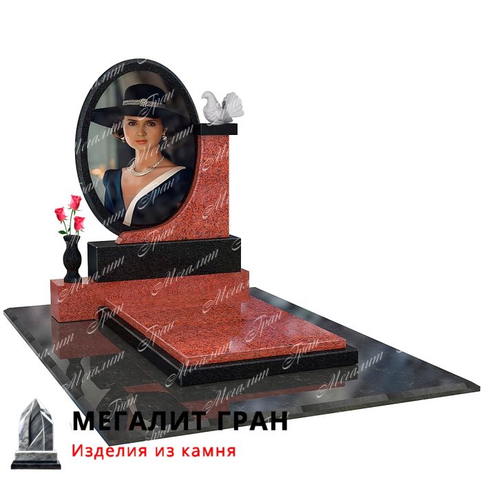 памятники с голубем бобруйск