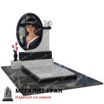 памятник с голубем бобруйск